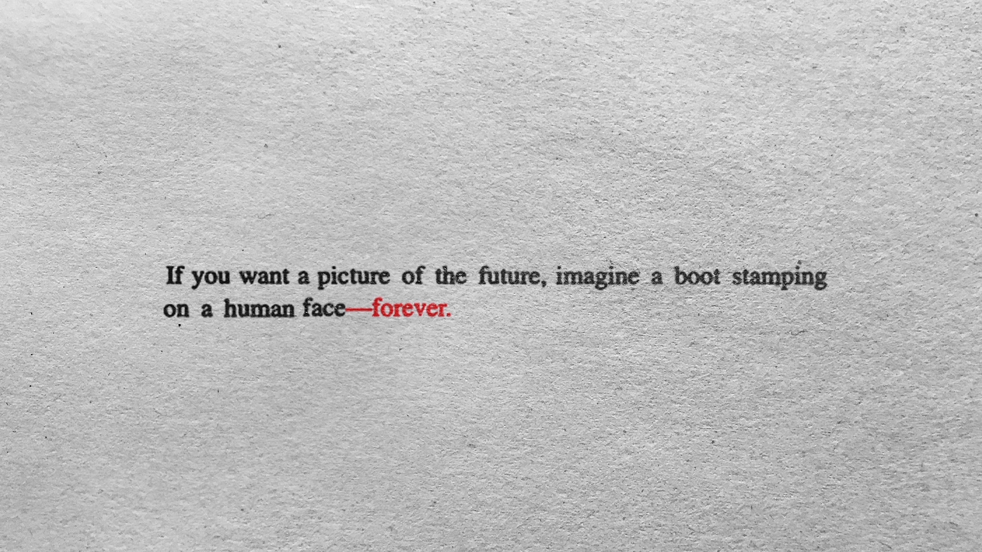 1984 Animation Still Frame