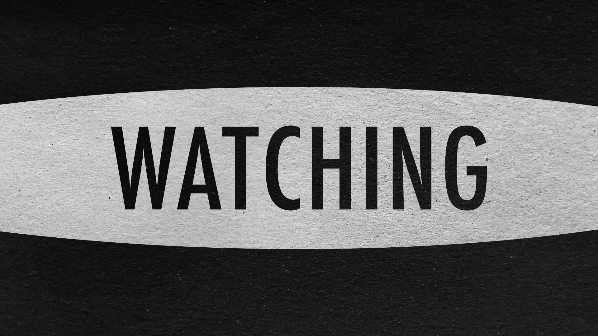 1984 Animation Still Frame