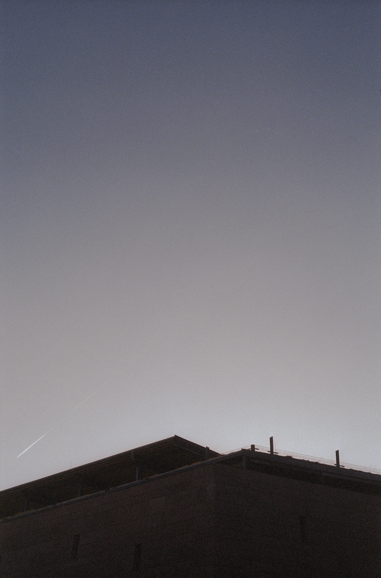 Photography Variante 1