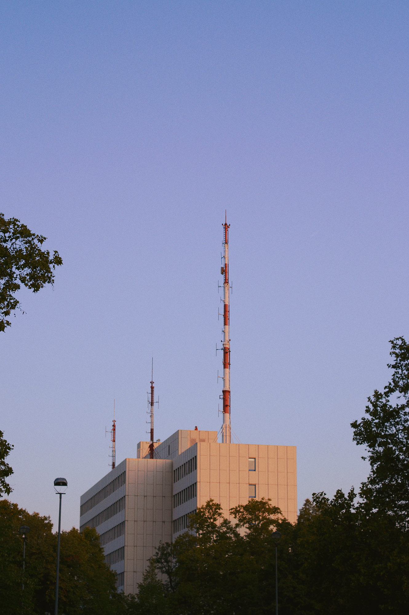 Photography Variante 1