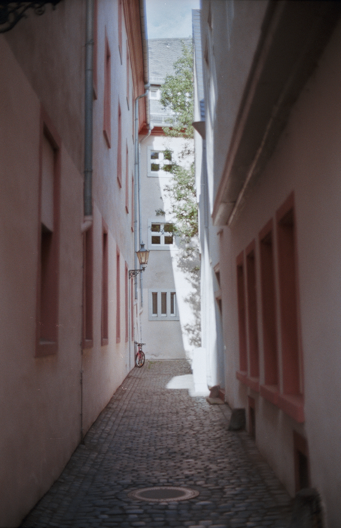 Photography Variante 1