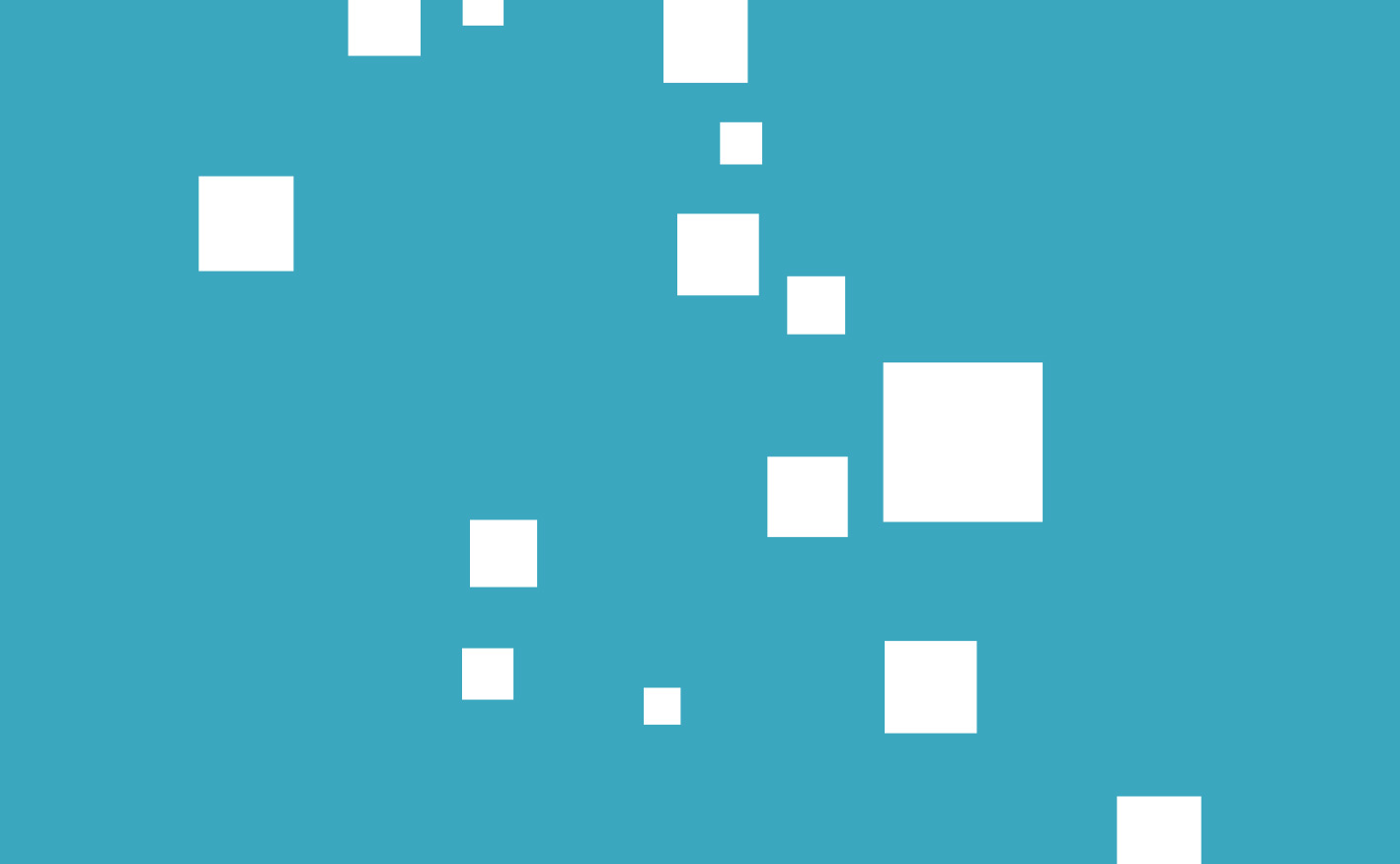 20 Shades of Frankfurt Geometric