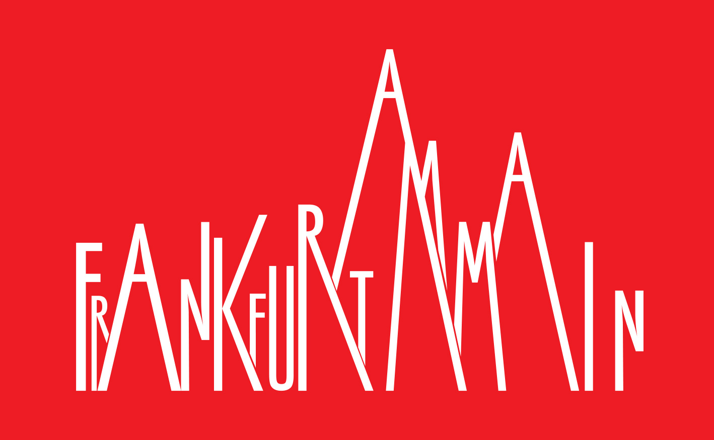 20 Shades of Frankfurt Factual